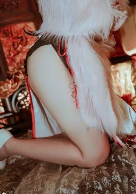《蛇舌》_BD英语在线观看电视