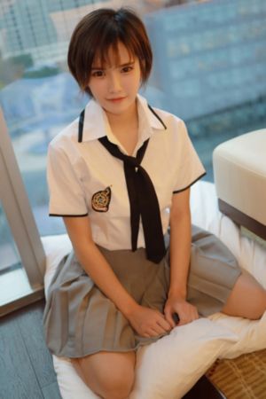 韩国伦理新妈妈_HD天堂在线