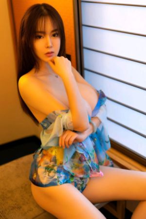 龙珠超国语版普通话_1080P神马影院在线