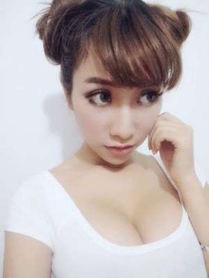 善良的月月的朋友5观有限中字_DVD高清完整版播放