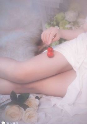 公与妇电影三级观看_国产剧在线播放
