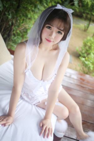 家有女友第二季_国内精品91最新在线观看