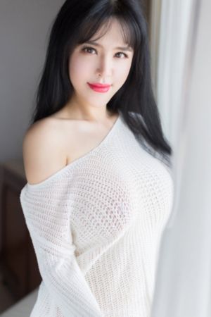 www.8x8x在线观看_超清高清电影在线
