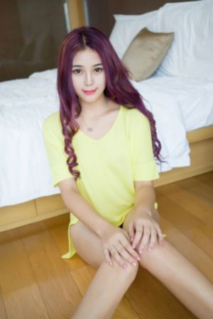 千金小姐她不装了短剧免费观看_4K高清电影在线