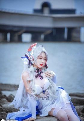 三三电影_BD高清免费观看