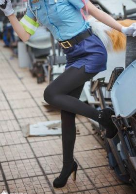 real真实_HD日韩电影在线