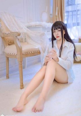 拉字至上第二季 电视剧_高清高清视频播放