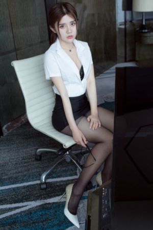 替嫁承欢王爷毒妃不好惹全集免费_1080P电影在线观看