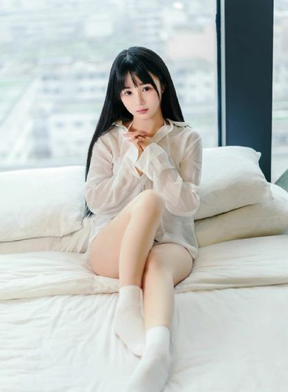 机机桶机机免费观看_免费高清日本成人在线