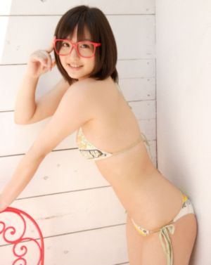 三上悠亚ssni-378在线观看_1080P电影免费在线