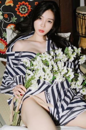 两女一杯电影_高清在线观看电视