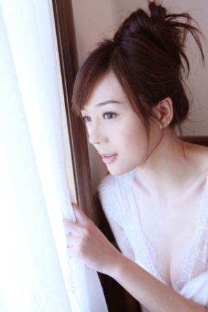 团鬼六女囚的调教_4K高清完整版播放