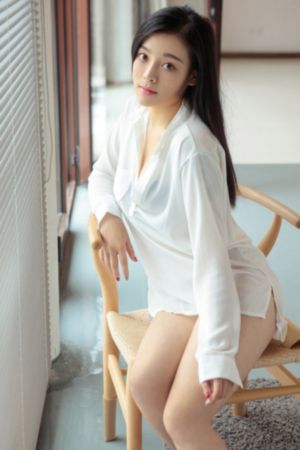 姐姐的朋友5在线观看_4K全集在线观看