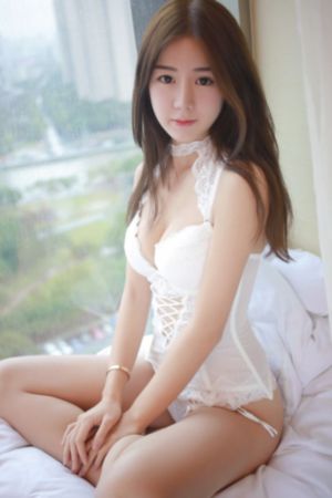 女儿国免费观看国语版_吉吉电影在线观看