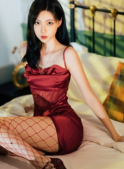 黑帮大佬和我的三百六十五_高清日韩电影在线