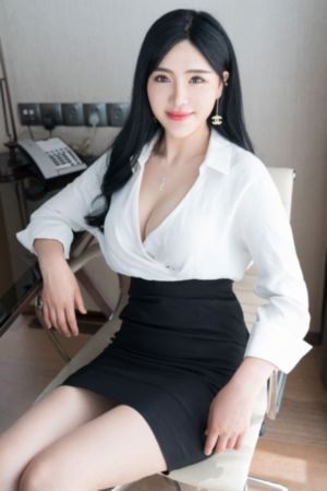 聊斋艳谭电视剧全部播放叶子楣_国产剧BD在线观看