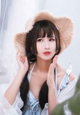 哈尔滨1944_720超清在线观看