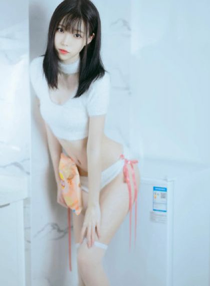 女人被公牛进入_高清在线观看完整版