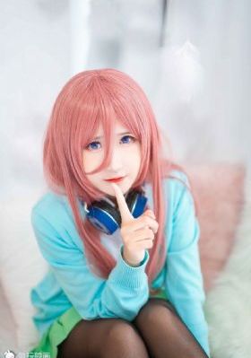 武庚纪第五季在线观看免费播放_剧情片HD在线观看