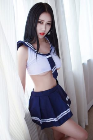 日韩精品在线免费看_剧情片高清免费观看
