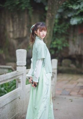 逆行人生完整版免费观看_高清免费电影观看