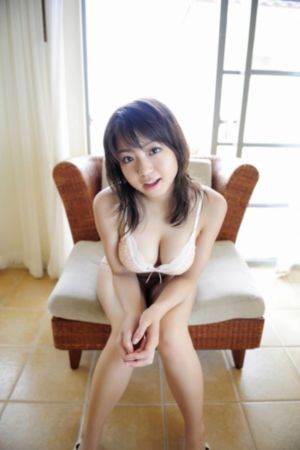 《火影忍者》_高清完整无删减高清视频播放