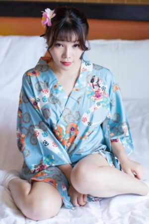烈火战车电影_BD国语电视剧在线观看