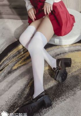 纵横四海 电视剧_国内精品91最新在线观看