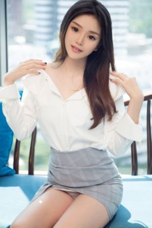 咖啡屋免费观看完整版_超清免费观看视频