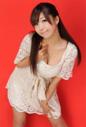 92在线观看_1080视频大全