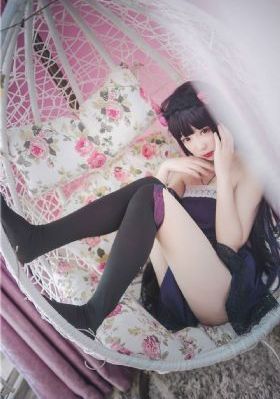 妈妈的朋友2完整_蓝光手机在线观看