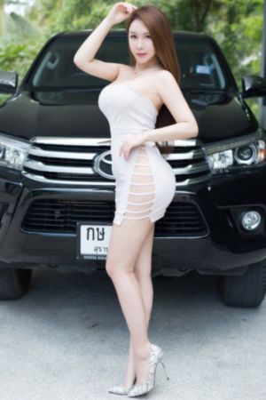 嗯嗯嗯嗯嗯啊啊啊啊啊_720超清在线观看