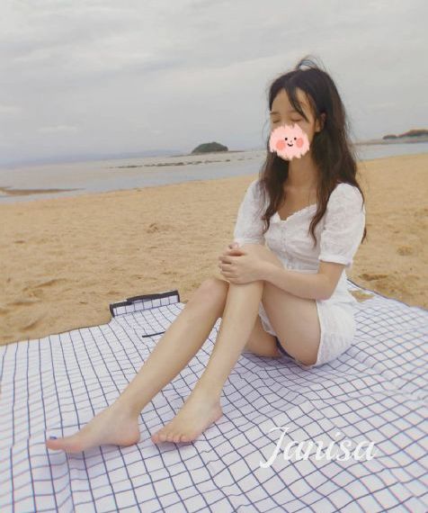 孤儿怨电影高清在线观看免费_英文版字幕