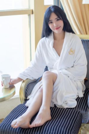 东北四对夫妇交换视频_蓝光BD在线观看