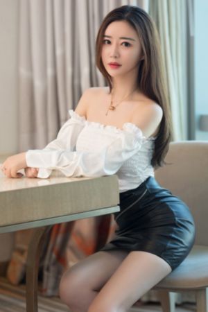 百度优化排名软件_1080P免费观看