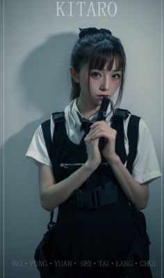 养女家的秘密_高清在线视频播放