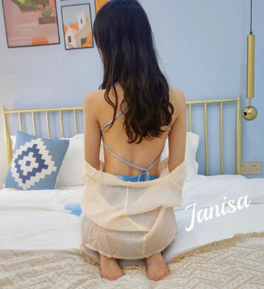 图书馆的女朋友免费_BD国语免费观看视频