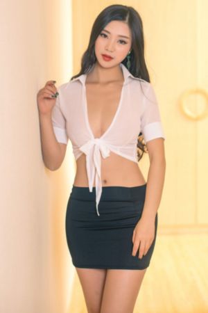 古装伦理七仙女思春1_HD免费在线观看