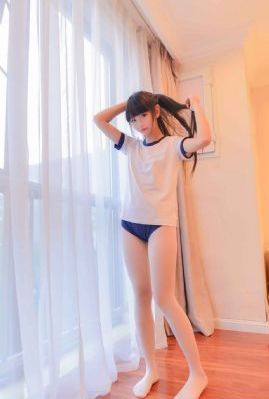 热血长安_迅雷1080