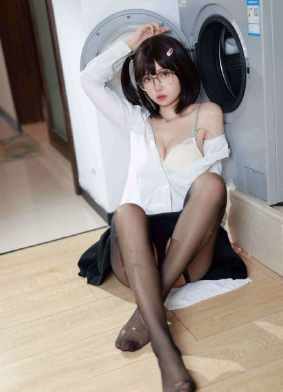 佳偶天成电视剧在线观看免费_1080免费观看超清