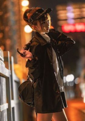 满清十大酷刑电影_高清神马在线观看