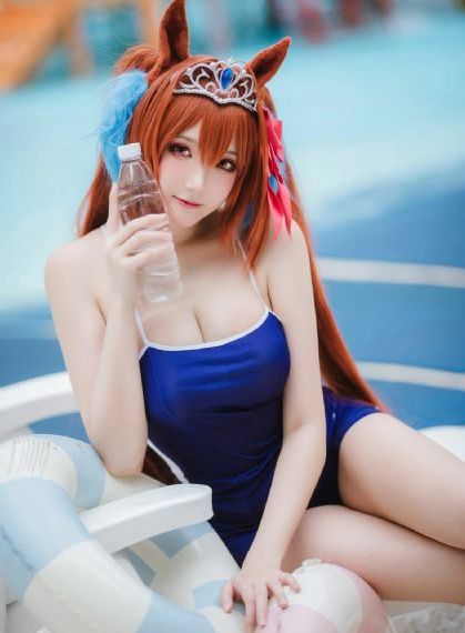 无心法师二免费观看全集_BD高清电影在线