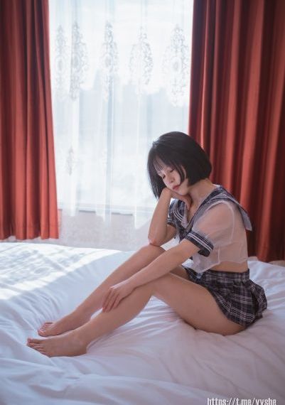 神之一手电影版免费观看_剧情片高清迅雷在线观看