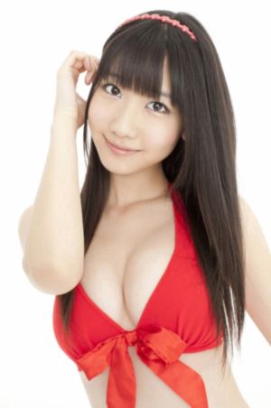 无翼乌之浩君恋活52_BD国语免费电视剧