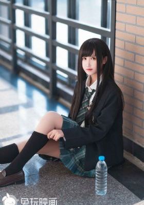 完美世界免费看樱花_BD国语免费电视剧