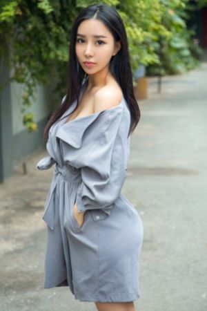 cctv1人世间免费回放_影视大全视频