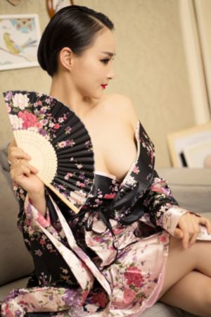 美丽的桃子电影_DVD电影在线观看