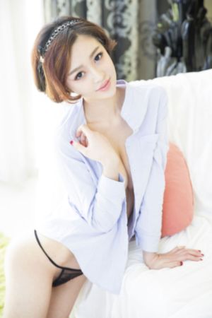 僧侣之夜未删减版_DVD高清迅雷在线观看
