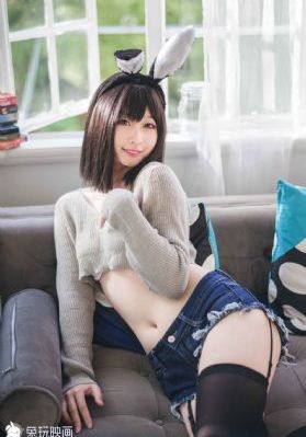 盖亚奥特曼 动漫_超清免费在线播放