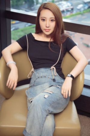 省港大营救电视剧免费观看_十万网红美女美酱